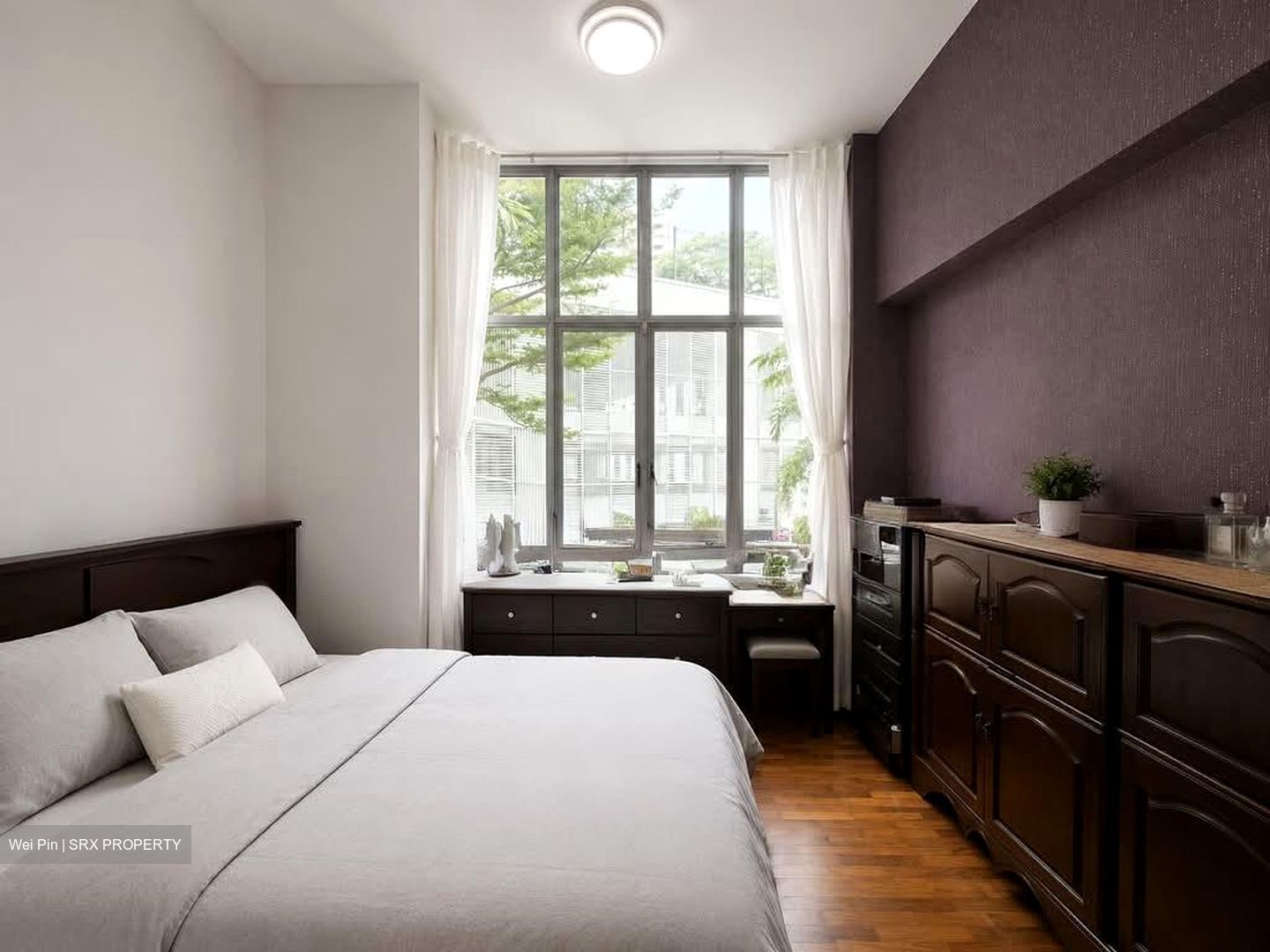 The Elysia (D12), Apartment #557440911
